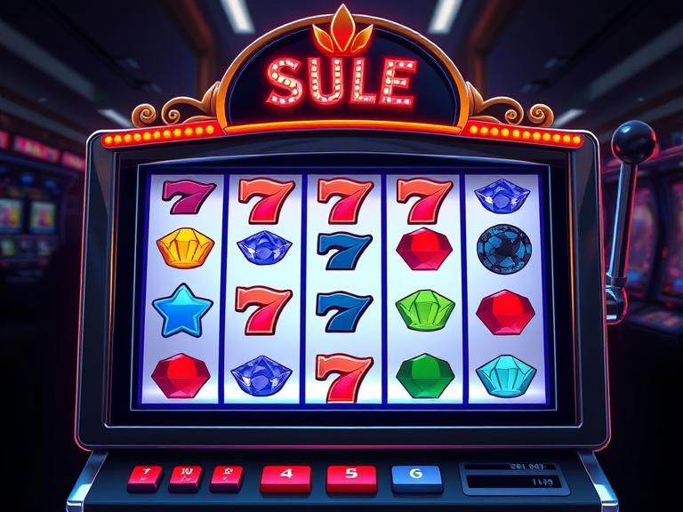 187bet