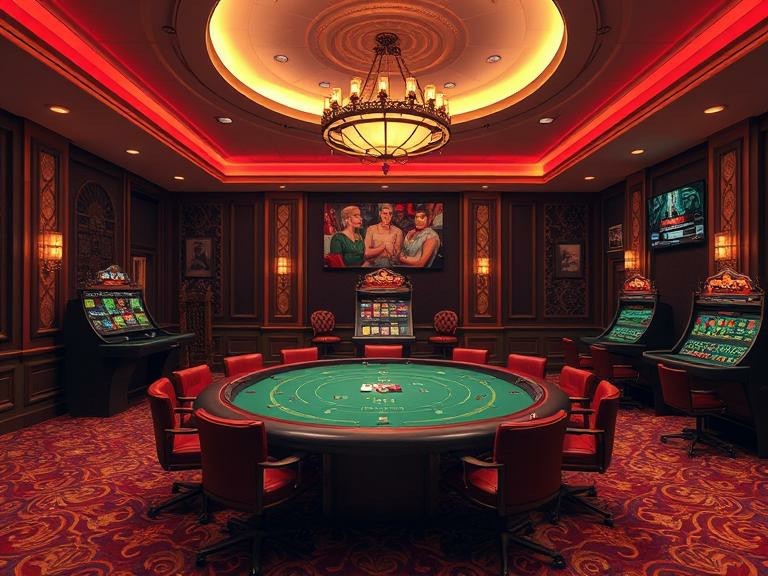 187bet