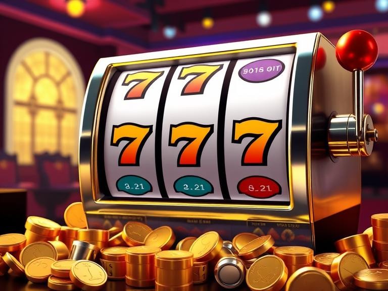 187bet