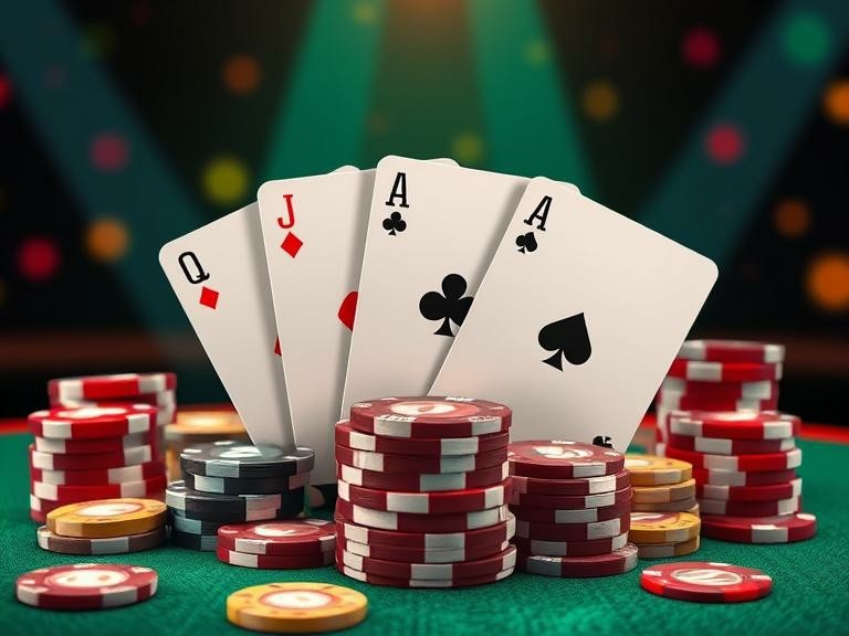 187bet