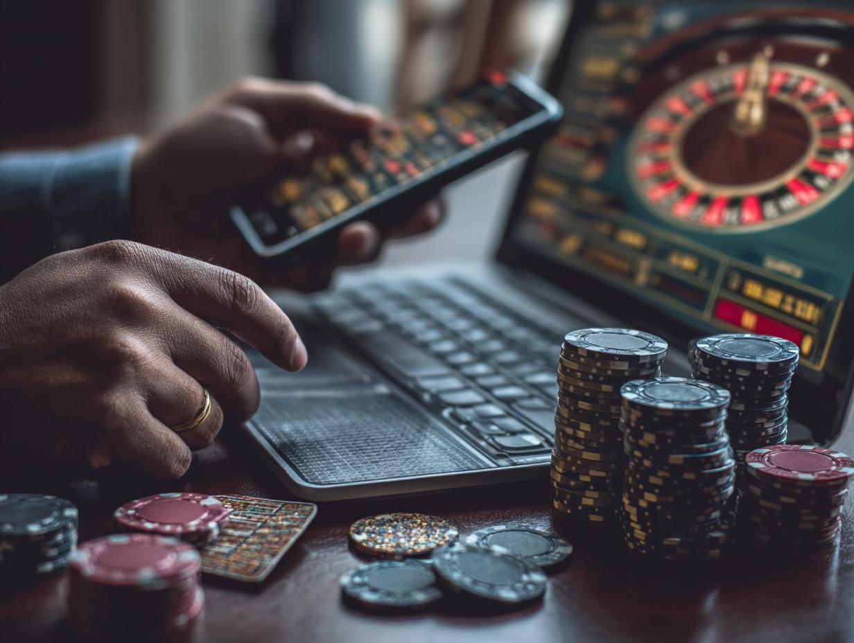 187bet
