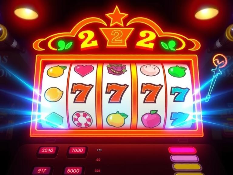 187bet