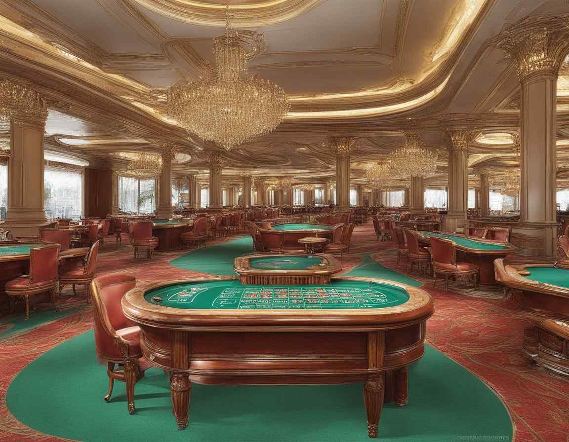 187bet