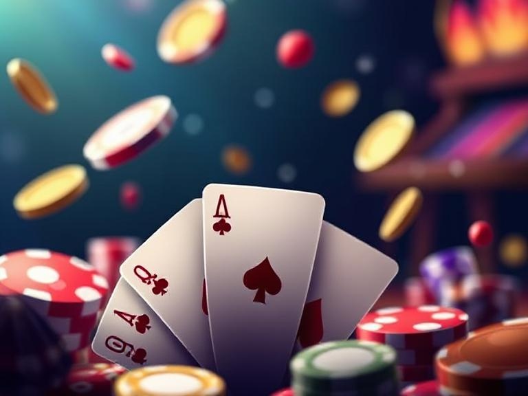187bet