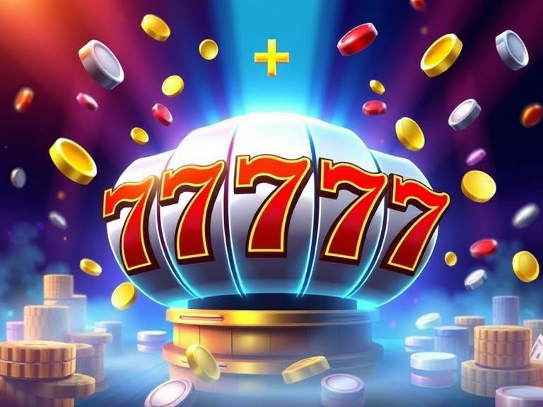 187bet