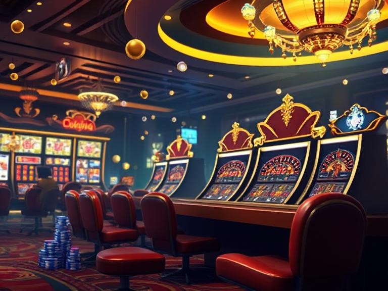 187bet