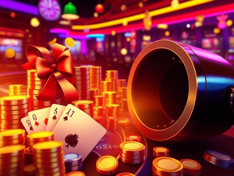 187bet