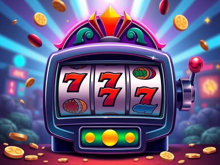 187bet