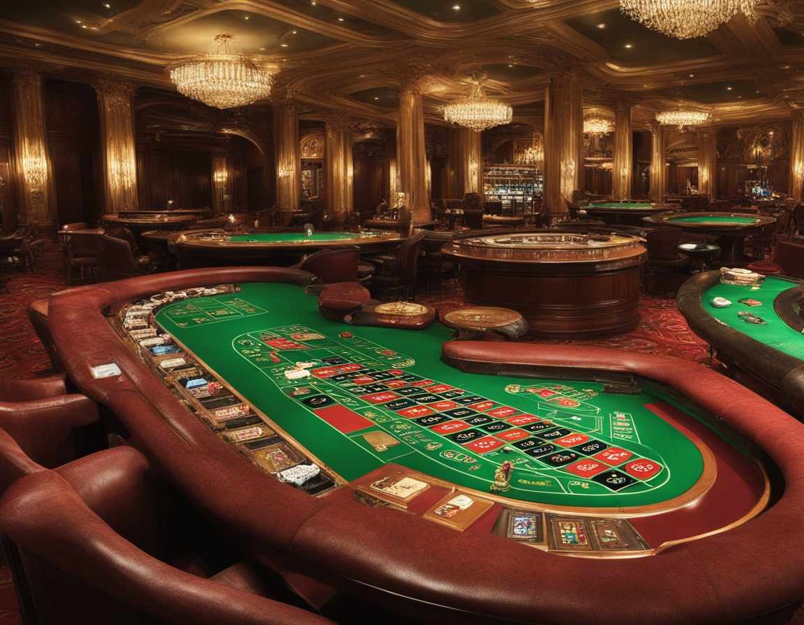 187bet