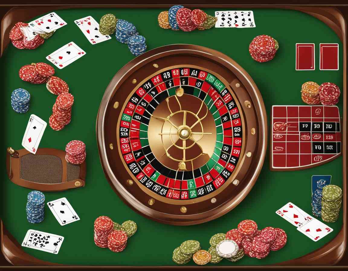 187bet