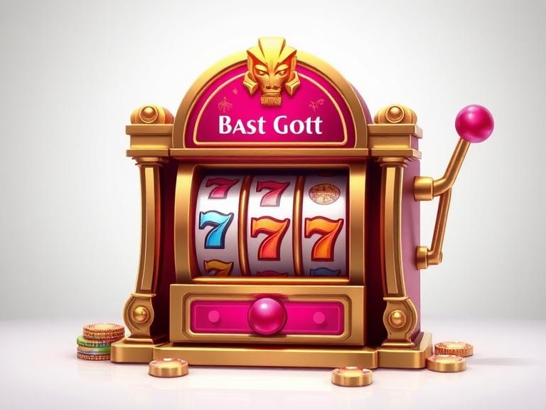187bet