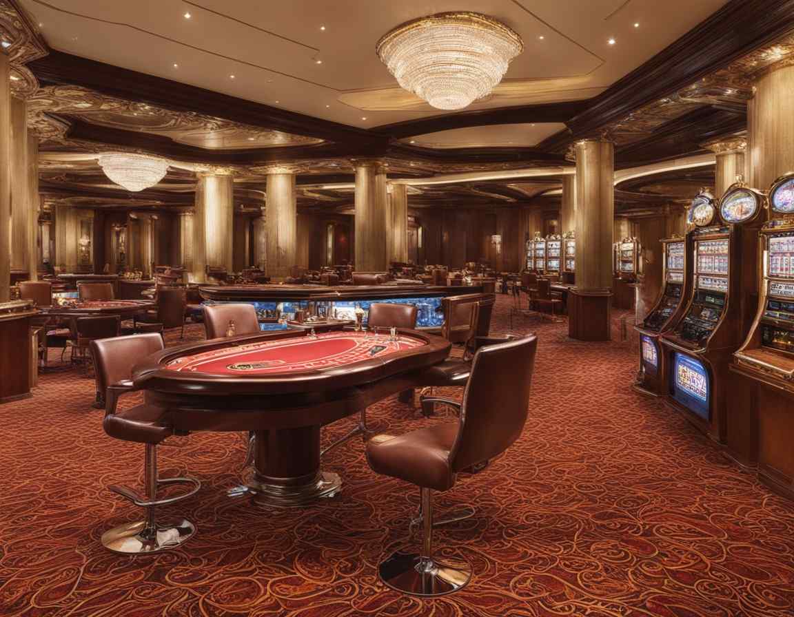 187bet