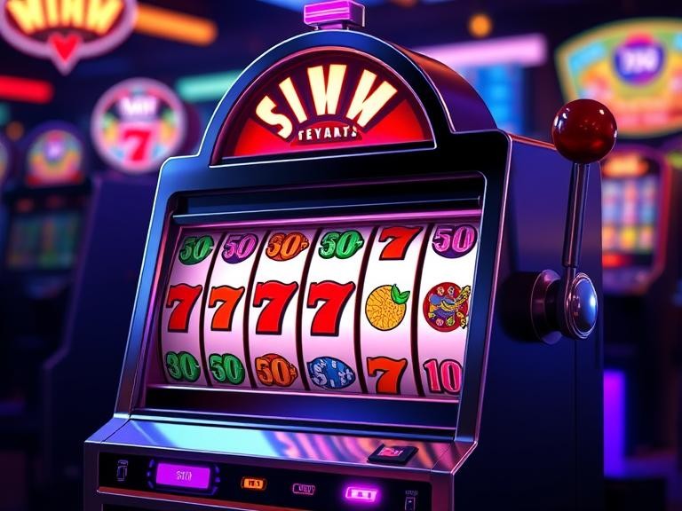 187bet