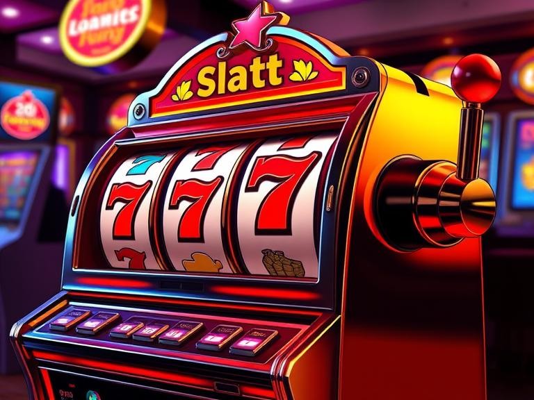 187bet
