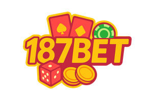 187bet